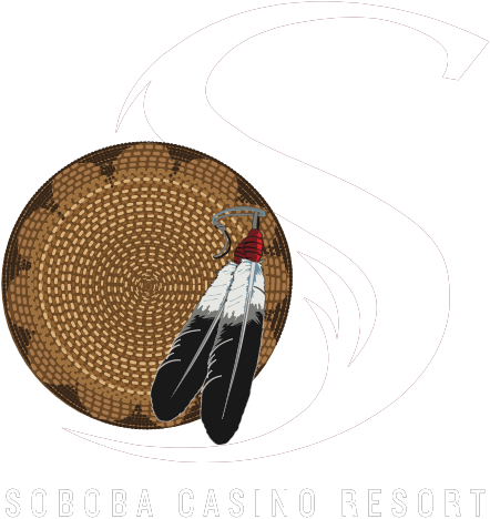 18 Hole San Jacinto Golf Course Soboba Casino Resort 18 Hole San Jacinto Golf Course Soboba Casino Resort